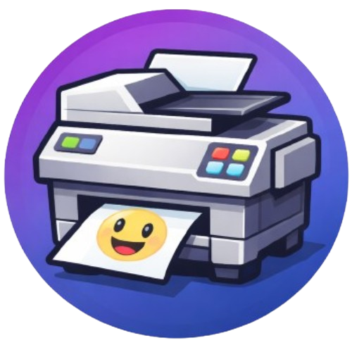Copymoji